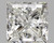 Princess 1.7 I VS1 - #99982