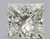 Princess 1.7 K SI2 - #100008