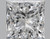 Princess 1.71 E SI2 - #100014