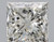 Princess 1.71 J VS2 - #100021