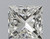 Princess 1.79 I VVS2 - #100032