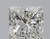 Princess 1.8 H VVS1 - #100037