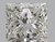 Princess 1.8 H SI1 - #100038