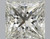 Princess 1.81 J SI1 - #100045