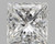 Princess 1.86 F SI1 - #100046