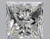 Princess 1.9 I VVS1 - #100054