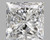 Princess 2 F VS1 - #100071