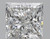 Princess 2 F VS1 - #100074