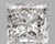 Princess 2 H VS2 - #100084