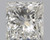 Princess 2 H SI1 - #100086
