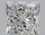 Princess 2 H SI2 - #100087