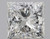 Princess 2 I SI1 - #100095