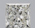 Princess 2 J VVS2 - #100102