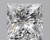 Princess 2.01 E VS1 - #100108