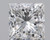 Princess 2.01 E SI1 - #100109