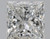 Princess 2.01 H SI1 - #100123