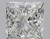 Princess 2.01 H SI2 - #100126