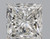 Princess 2.01 H SI2 - #100127