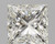 Princess 2.01 I VVS1 - #100129
