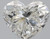 Heart 0.71 H VS1 - #90179