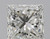 Princess 2.03 I SI1 - #100146