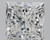 Princess 2.2 F VVS2 - #100149