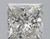 Princess 2.21 H SI2 - #100157