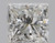 Princess 2.5 I SI1 - #100164