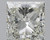 Princess 2.51 K SI2 - #100169