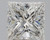 Princess 3 F SI1 - #100178