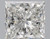 Princess 3 G VVS2 - #100180