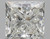Princess 3 I VVS2 - #100182