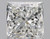 Princess 3 I VVS2 - #100183