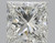 Princess 3 I VS1 - #100184