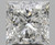 Princess 3 I SI1 - #100185