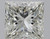 Princess 3.01 J SI2 - #100195