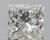 Princess 3.01 J SI2 - #100196