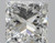 Princess 3.2 H VS1 - #100200