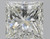 Princess 3.2 I VS1 - #100201