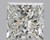 Princess 3.5 J VS2 - #100202