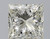 Princess 5.01 K SI1 - #100213