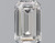 Emerald 0.5 E VVS1 - #100220