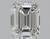 Emerald 0.5 E VS1 - #100233