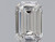 Emerald 0.5 E VS2 - #100241