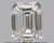 Emerald 0.5 E VS2 - #100249