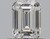 Emerald 0.5 E VS2 - #100252