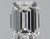 Emerald 0.5 E SI1 - #100259