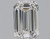 Emerald 0.5 E SI1 - #100260