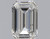 Emerald 0.5 F VS2 - #100296