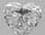 Heart 0.72 H SI1 - #90305